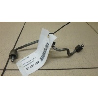 Трубка ТНВД VAG Crafter (2006 - 2016) 03L130321Q