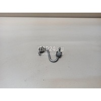 Трубка топливная VAG Octavia (A7) (2013 - ) 03L130301AR
