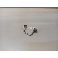 Трубка топливная VAG Octavia (A7) (2013 - ) 03L130301BA