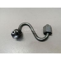 Трубка топливная VAG Octavia (A7) (2013 - ) 03L130301BA