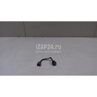 Трубка топливная VAG Octavia (A7) (2013 - ) 03L130301BA
