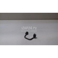 Трубка топливная VAG Octavia (A7) (2013 - ) 03L130301BA