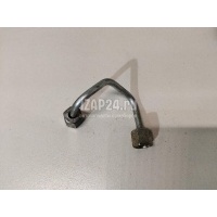 Трубка топливная VAG Crafter (2006 - 2016) 03L130301AT
