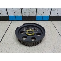 Шестерня (шкив) распредвала VAG Crafter (2006 - 2016) 076109111