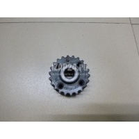 Шестерня коленвала VAG Octavia (A7) (2013 - ) 03P105263