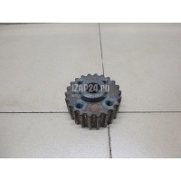 Шестерня коленвала VAG Octavia (A7) (2013 - ) 03P105263