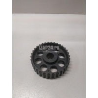 Шкив ТНВД VAG Crafter (2006 - 2016) 076130111