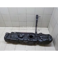 Бак топливный VAG Crafter (2006 - 2016) 2E0201075BA