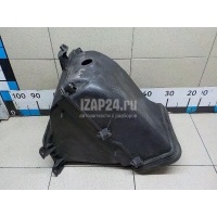 Корпус салонного фильтра VAG Crafter (2006 - 2016) 2E0819021F