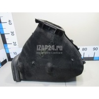 Корпус салонного фильтра VAG Crafter (2006 - 2016) 2E0819021F