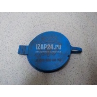 Крышка бачка омывателя VAG Crafter (2006 - 2016) 2E0955455