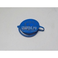 Крышка бачка омывателя VAG Crafter (2006 - 2016) 2E0955455