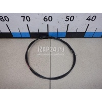 Трос открывания капота VAG Crafter (2006 - 2016) 2E0823530A
