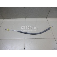 Трос открывания передней правой двери VAG Crafter (2006 - 2016) 2E0837018