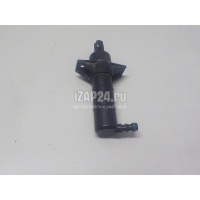 Цилиндр омывателя фары VAG Crafter (2006 - 2016) 2E0955181B