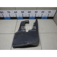 Брызговик передний правый Mercedes Benz Crafter (2006 - 2016) 9068820104