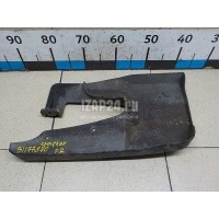 Брызговик передний правый Mercedes Benz Crafter (2006 - 2016) 9068820104