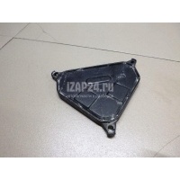 Крышка фары VAG Crafter (2006 - 2016) 2E0941607A