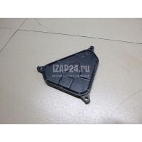 Крышка фары VAG Crafter (2006 - 2016) 2E0941607A