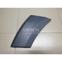 Накладка переднего крыла правого VAG Crafter (2006 - 2016) 2E1853536CE