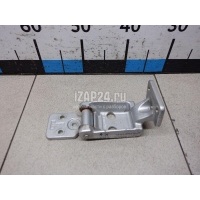 Петля двери багажника нижняя VAG Crafter (2006 - 2016) 2E1827154A