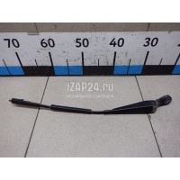 Поводок стеклоочистителя заднего VAG Crafter (2006 - 2016) 2E0955407A