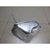Повторитель в зеркало VAG Crafter (2006 - 2016) 2E0953049B