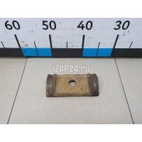 Сектор задней рессоры VAG Crafter (2006 - 2016) 2D0599175B