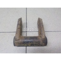 Серьга задней рессоры VAG Crafter (2006 - 2016) 2E0599187