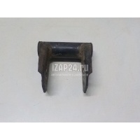 Серьга задней рессоры VAG Crafter (2006 - 2016) 2E0599187