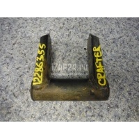 Серьга задней рессоры VAG Crafter (2006 - 2016) 2E0599187