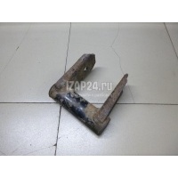Серьга задней рессоры VAG Crafter (2006 - 2016) 2E0599187