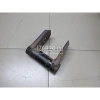 Серьга задней рессоры VAG Crafter (2006 - 2016) 2E0599187