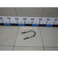Стремянка задней рессоры VAG Crafter (2006 - 2016) 2E0599173D