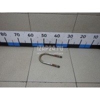 Стремянка задней рессоры VAG Crafter (2006 - 2016) 2E0599173D