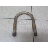 Стремянка задней рессоры VAG Crafter (2006 - 2016) 2E0599173G
