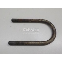 Стремянка задней рессоры VAG Crafter (2006 - 2016) 2E0599173D
