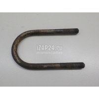 Стремянка задней рессоры VAG Crafter (2006 - 2016) 2E0599173D
