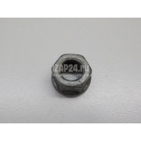 Гайка переднего амортизатора VAG Crafter (2006 - 2016) N90709601