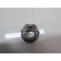 Гайка переднего амортизатора VAG Crafter (2006 - 2016) N90709601