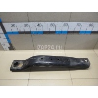 Кронштейн передней балки VAG Crafter (2006 - 2016) 2E0401402