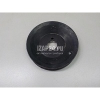 Шкив насоса гидроусилителя VAG Crafter (2006 - 2016) 074121031