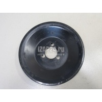 Шкив насоса гидроусилителя VAG Crafter (2006 - 2016) 074121031