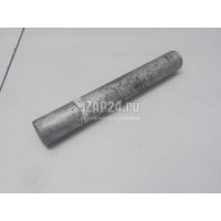 Осушитель системы кондиционирования VAG Crafter (2006 - 2016) 2E1820193A