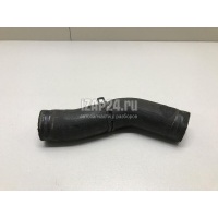 Шланг системы охлаждения VAG Crafter (2006 - 2016) 076121096C