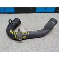 Шланг системы охлаждения VAG Crafter (2006 - 2016) 076121096D
