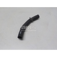Шланг системы охлаждения VAG Crafter (2006 - 2016) 076121096