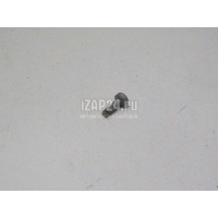 Винт VAG Crafter (2006 - 2016) N10347003