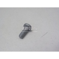 Винт VAG Crafter (2006 - 2016) N10347003