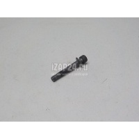 Винт VAG Crafter (2006 - 2016) N10581102